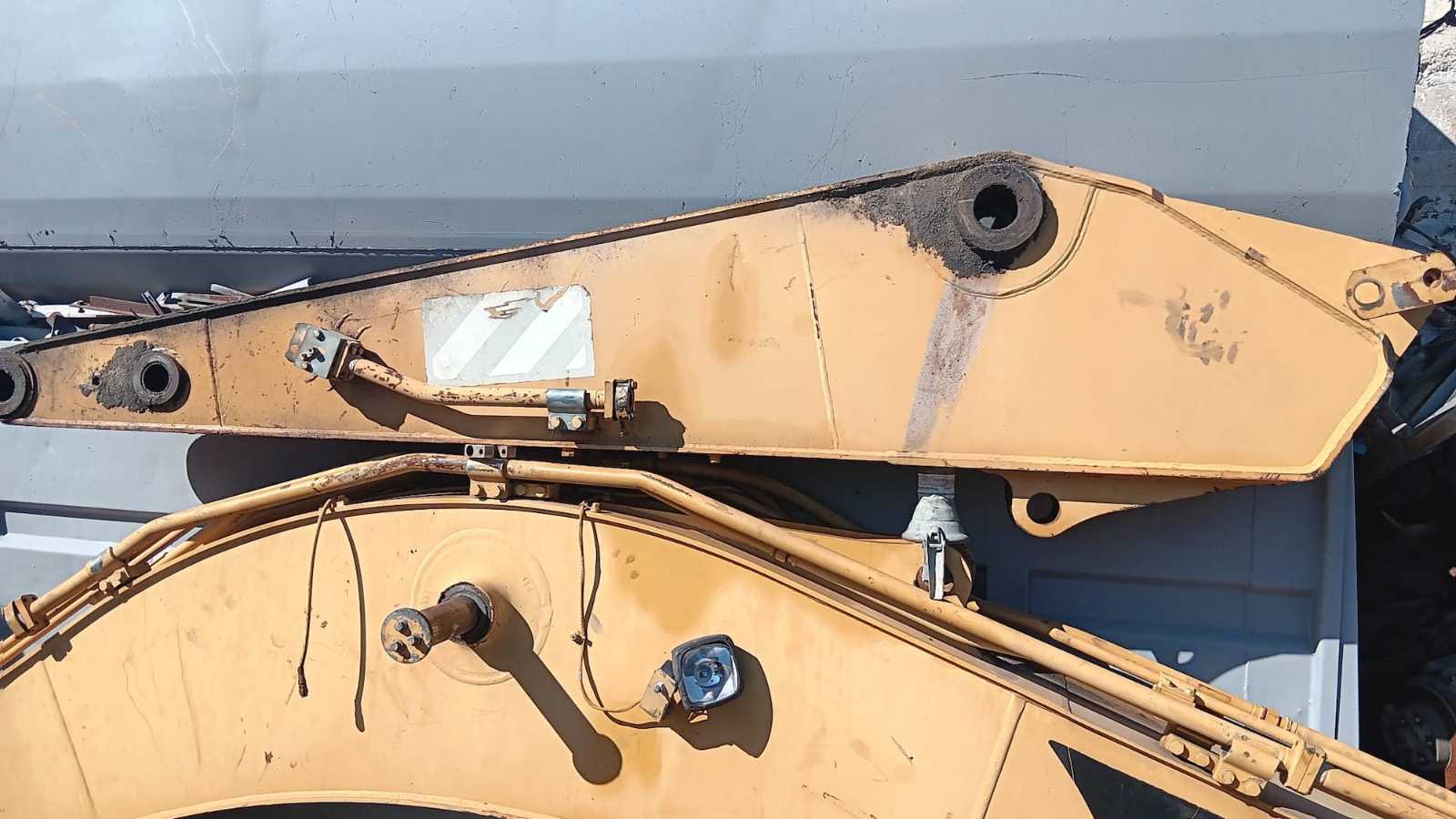 OmecoHub - Immagine 4